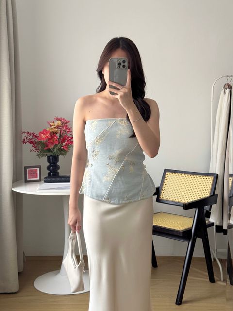 image_89E0EA55-2975-47CA-84F8-7D800C3CE062_1768313731