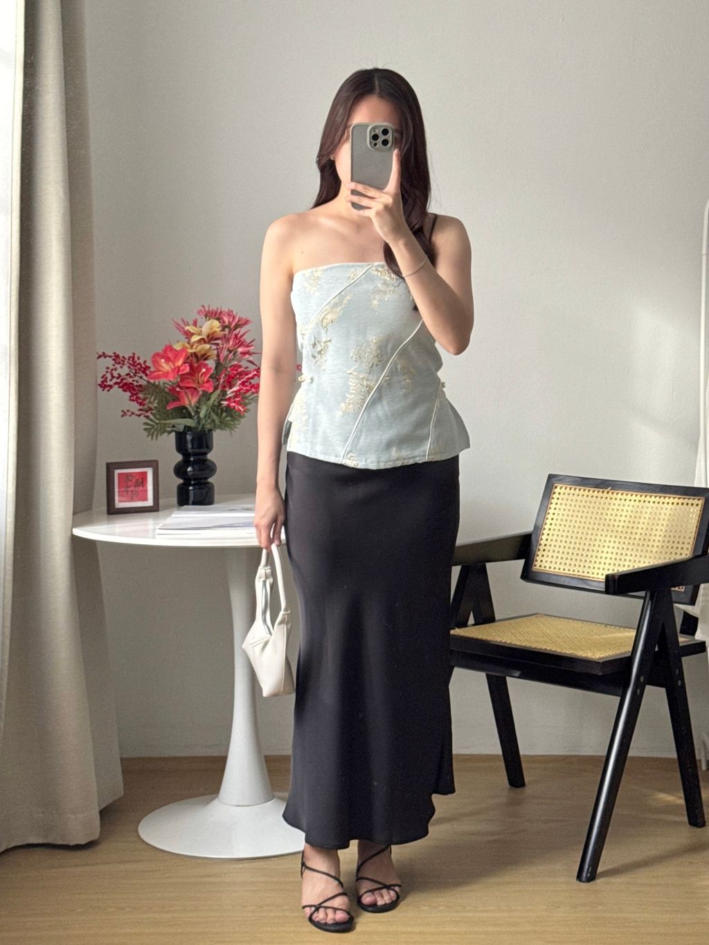 image_43B7CF93-7F5A-47C2-8B52-4A88EB747A8B_1768313731