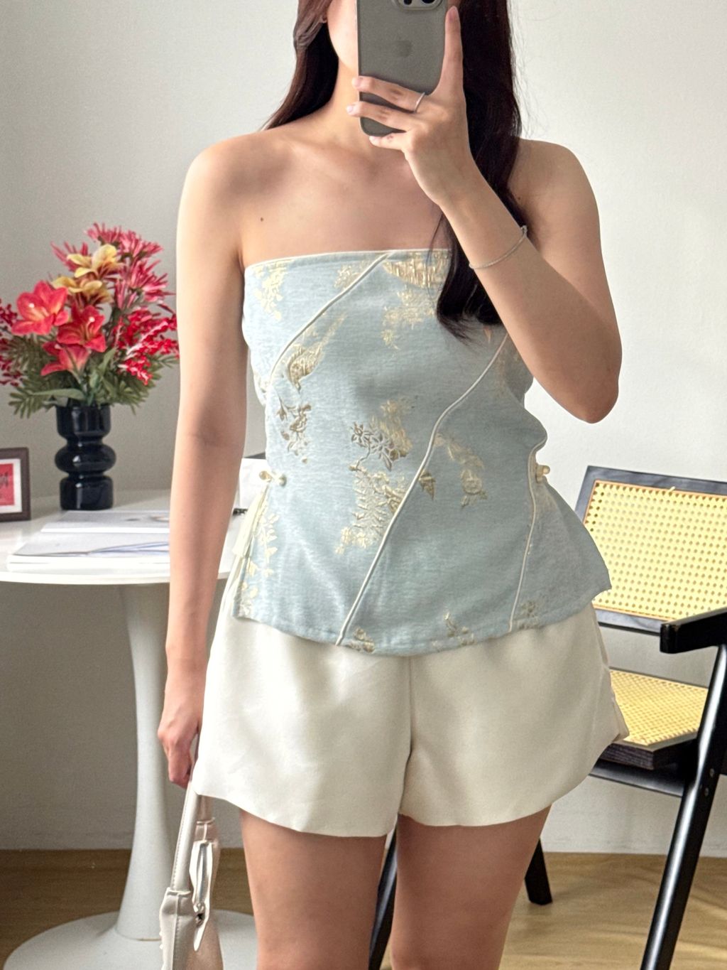 image_102893FB-8A34-475D-AE29-366486C8A511_1768313731