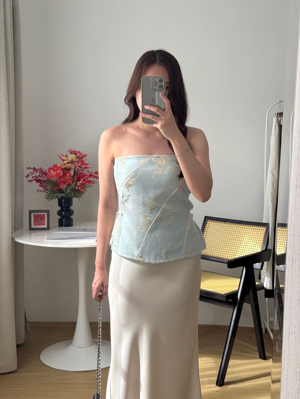 image_F711B5AE-2FC9-4508-8E88-1B385C75B6F7_1768313731