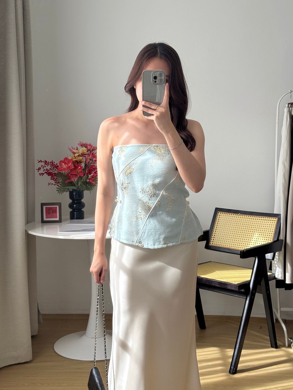 image_B94A7413-1C43-450E-89E6-3D934934DBF3_1768313731