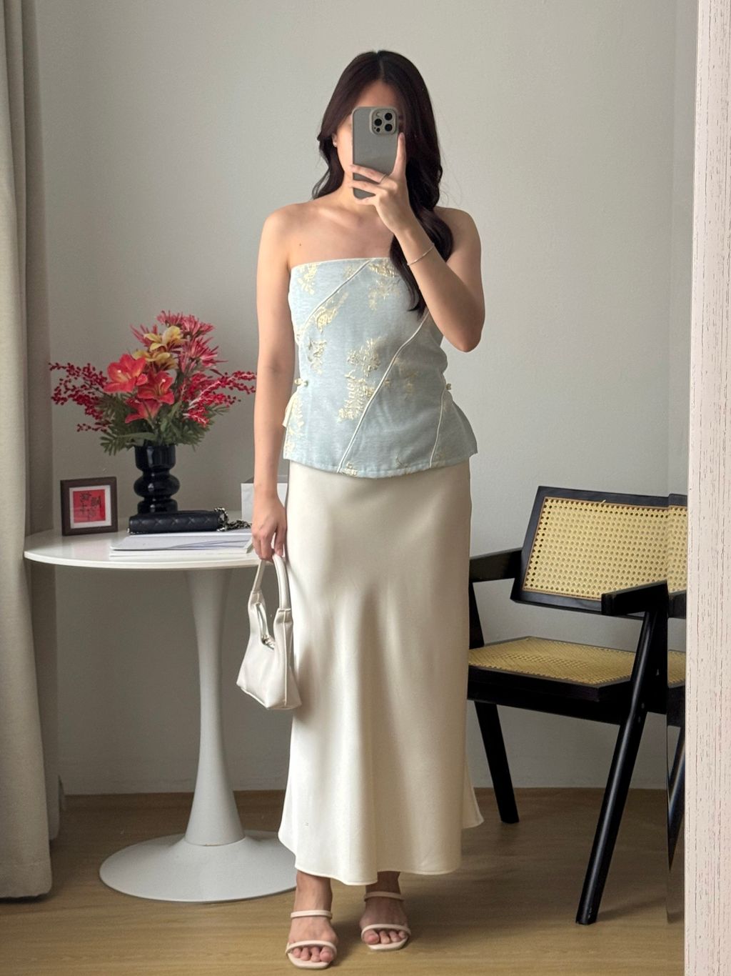 image_139FC206-AE00-405C-9AC2-DC53EEB0056E_1768313731