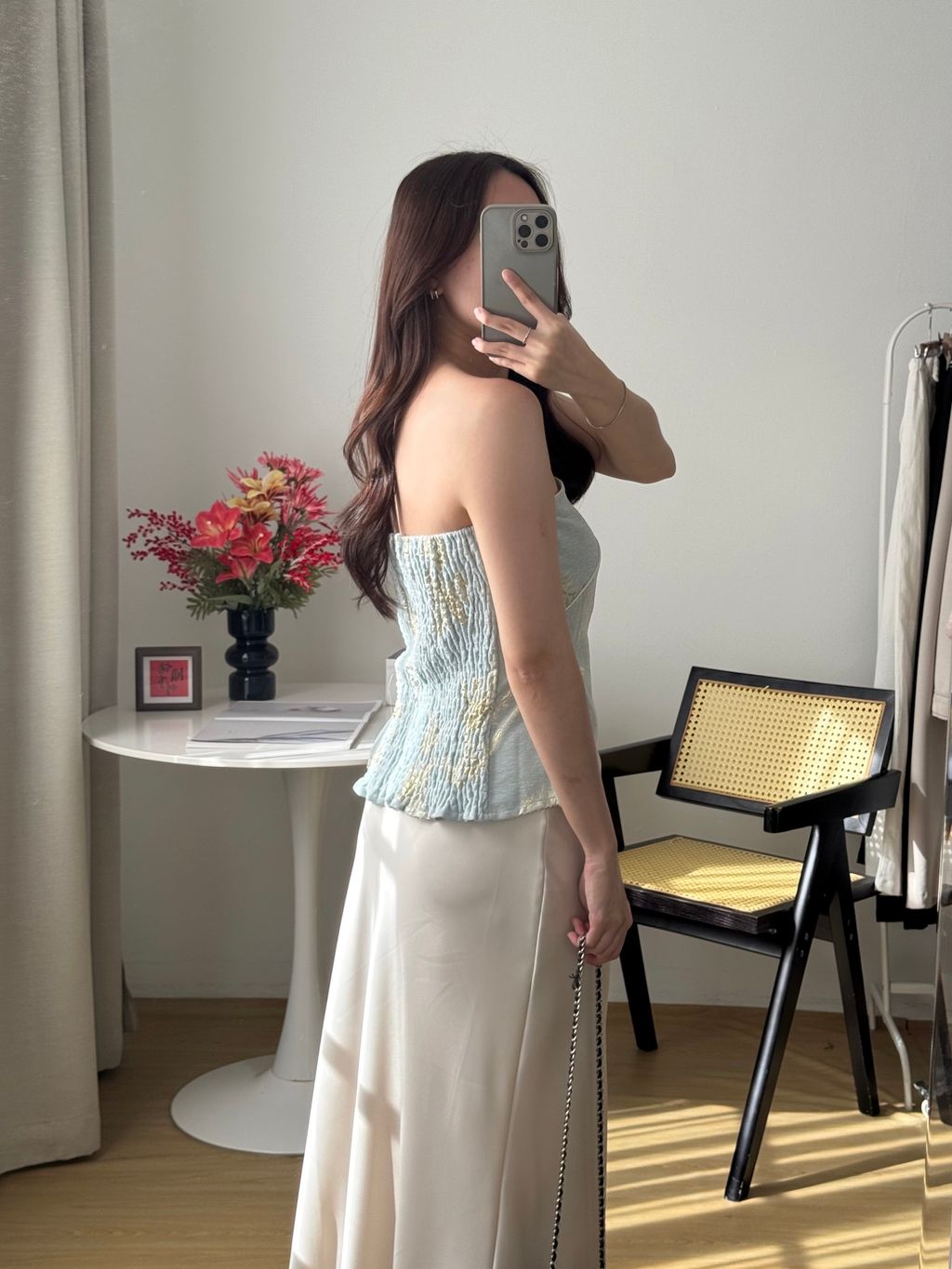 image_FD67E687-72F9-4EAA-AEEB-96B65ADA156B_1768313731