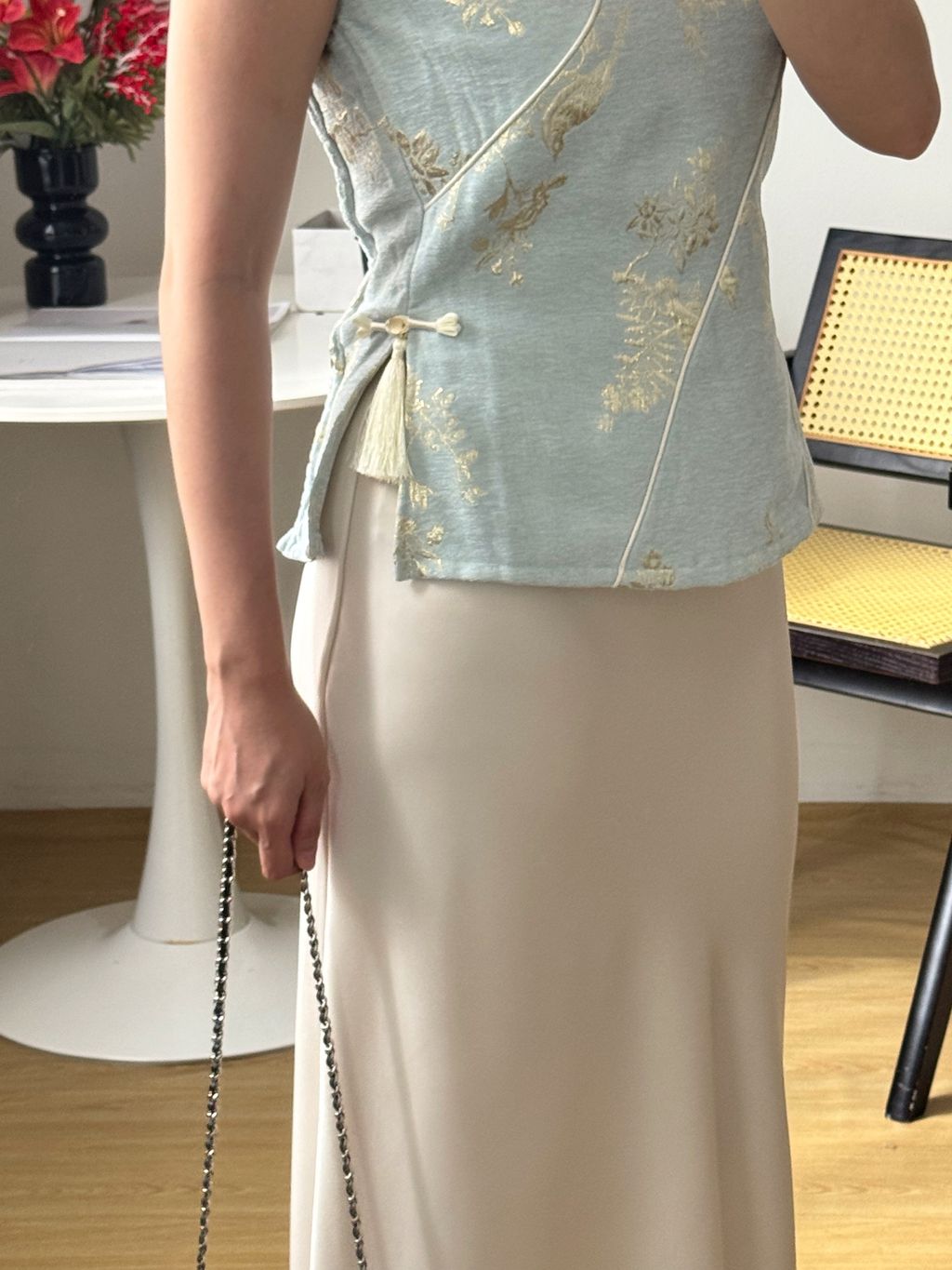 image_8E88CCFA-E449-4FDF-92D2-46C8D7595497_1768313731