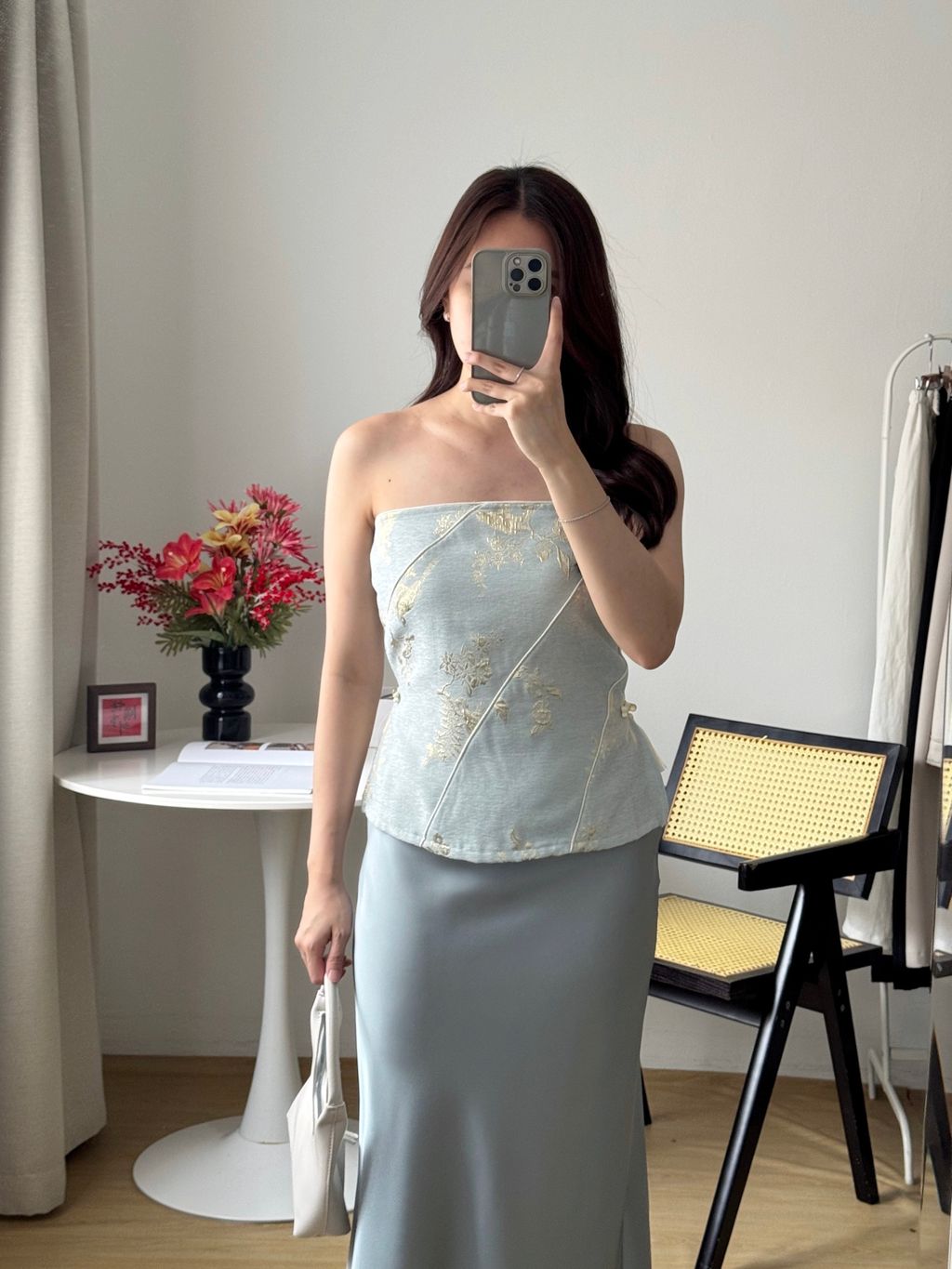 image_A7E15DD7-2912-4FAE-902B-4EE9EA3B5DE0_1768313731