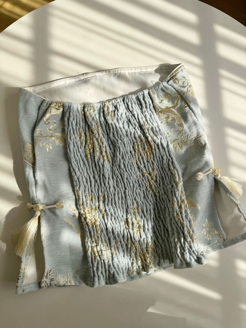 image_4F60FE60-D653-4457-9DEA-5ED1AA5F2338_1768313731