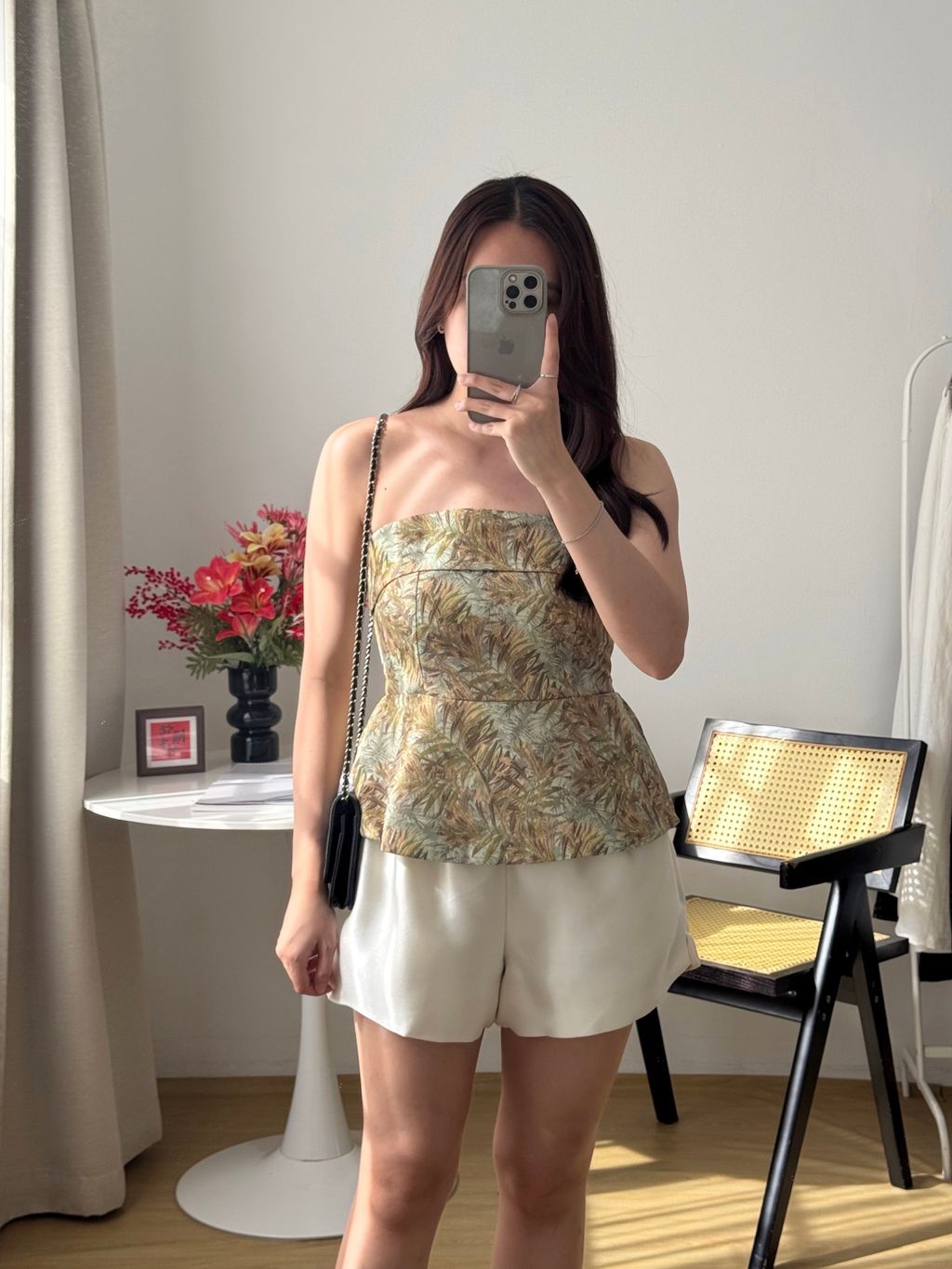 image_4EE76AE3-EA21-485E-8426-4DF04C615081_1768313995