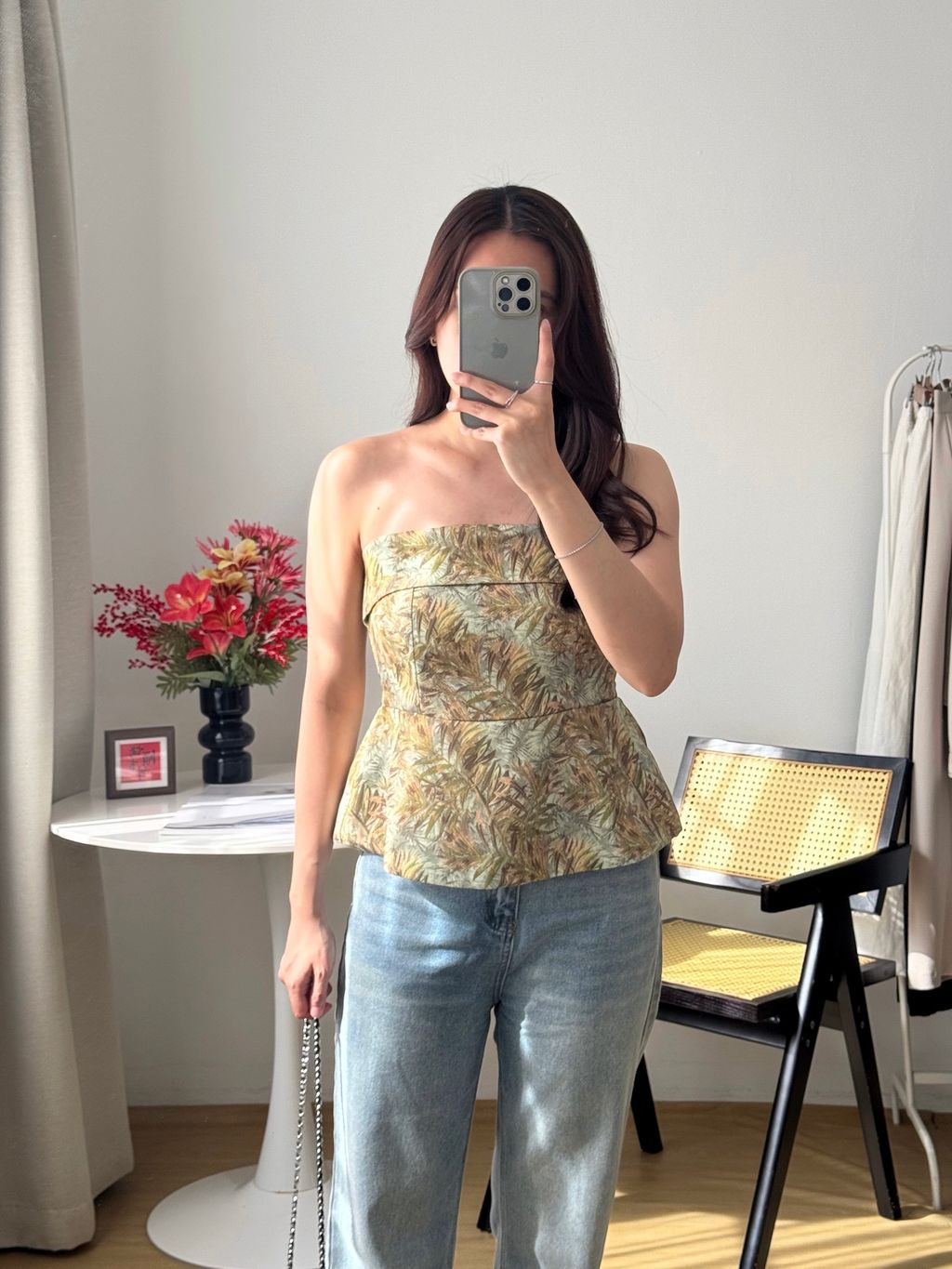 image_BF5D224F-D422-4A55-84B0-16C30DE9CF43_1768313995