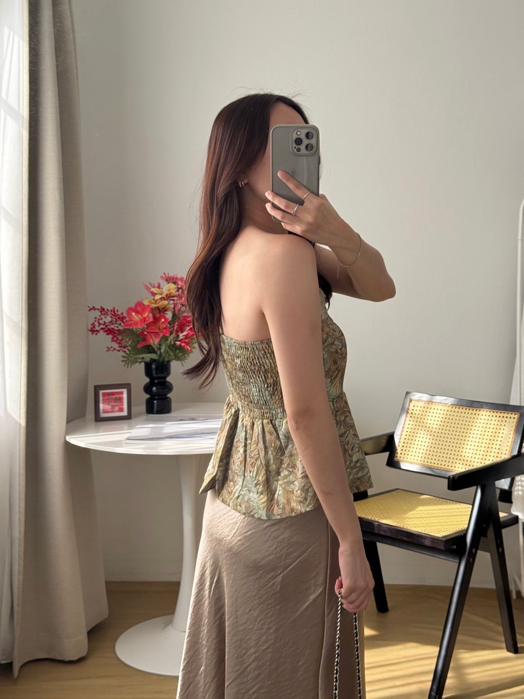 image_394FD6D7-A017-4729-9694-E5518F502138_1768313995