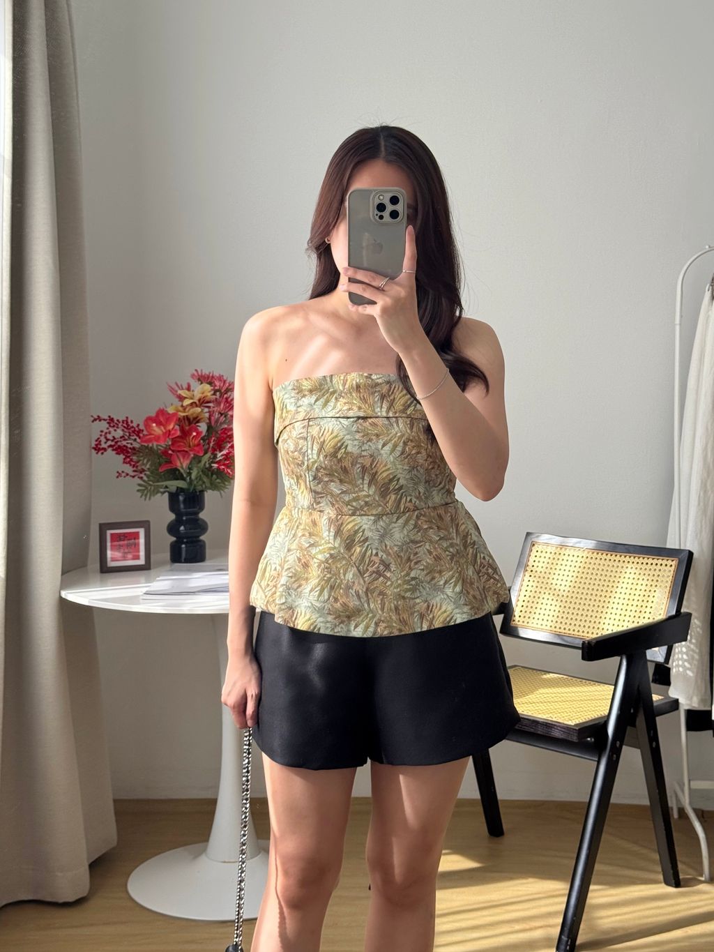 image_6963D01B-63BF-4648-9197-086D9DBD6E28_1768313995