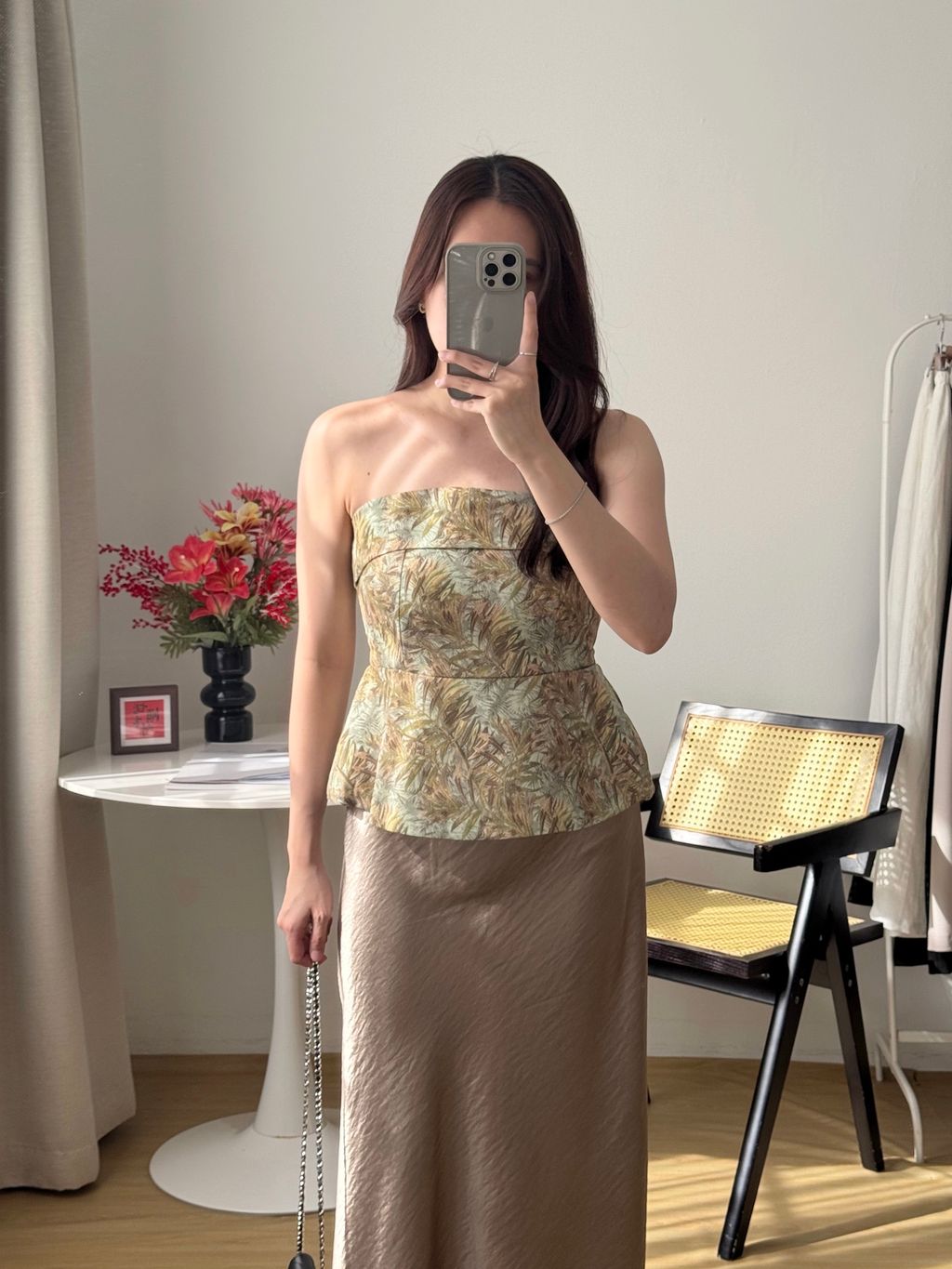 image_2351E93D-CEB3-4DE1-9B6A-38F219AB9EA3_1768313996