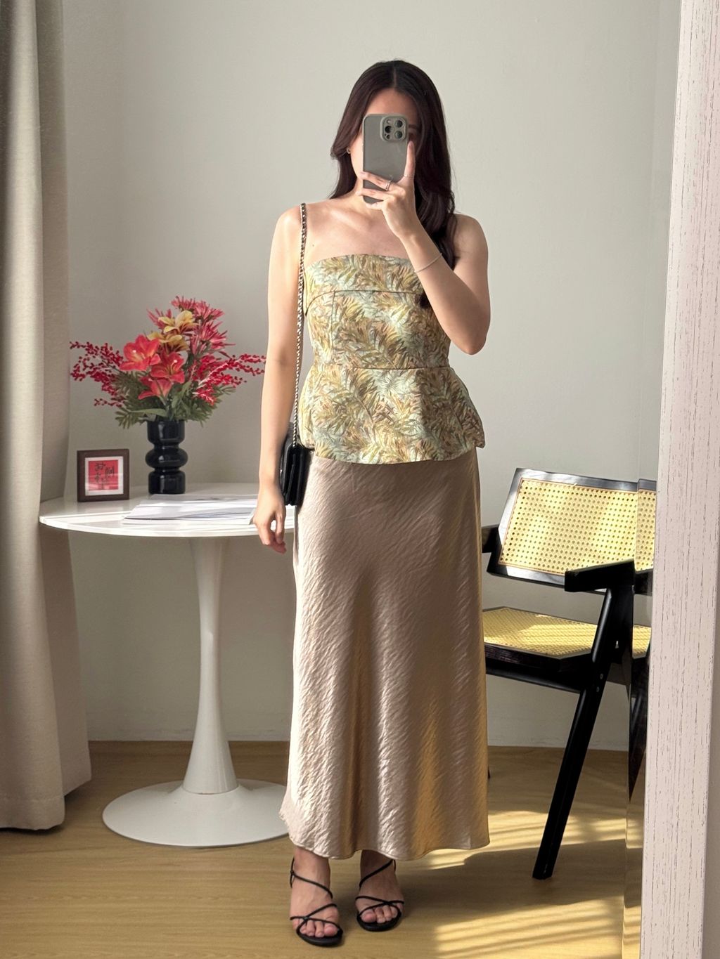 image_569D9A5D-DD52-426B-87A7-55E1E7E3C3F9_1768313996