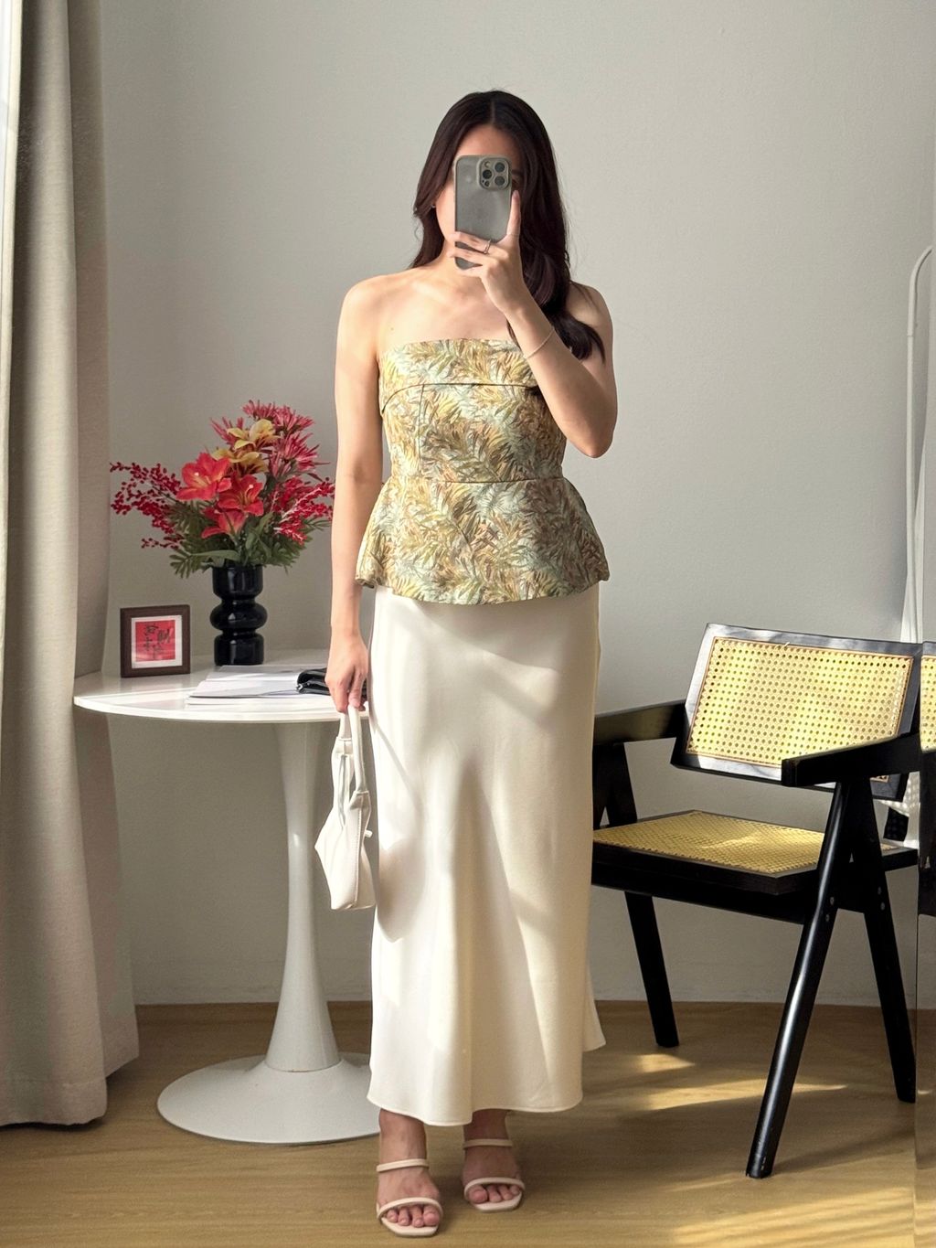 image_86373633-A8BE-488F-ABFD-0738E11DCD60_1768313996