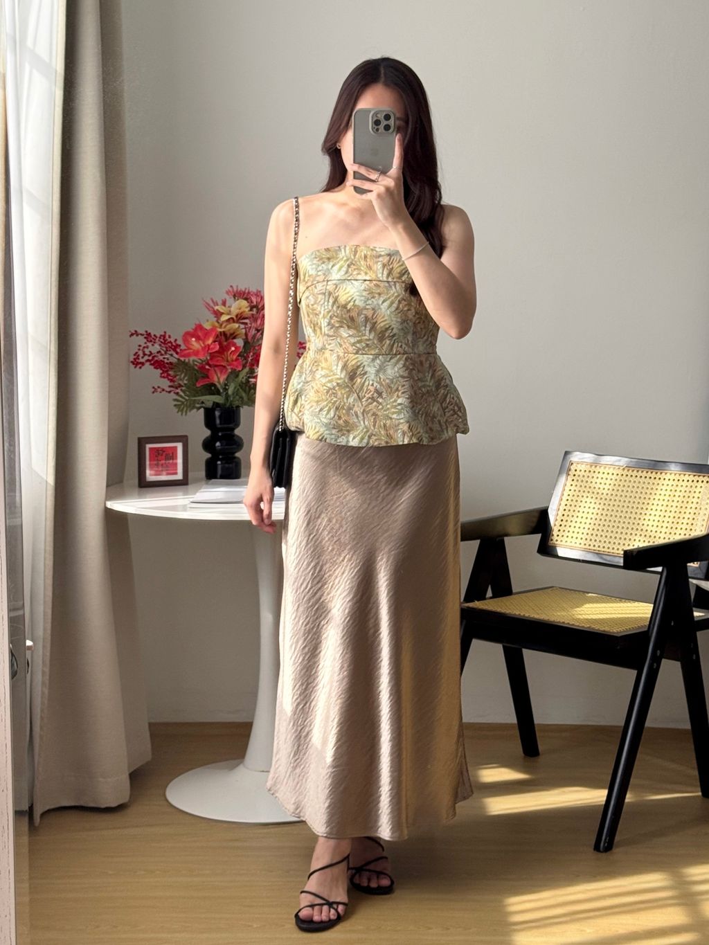 image_3273DDE2-120F-4318-A37B-C279D294C780_1768313996