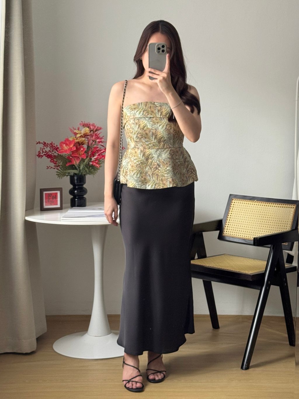 image_404FD87D-1D0D-487E-B66E-6D647EB1C2F6_1768313996