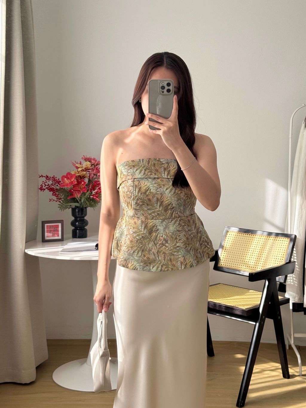 image_14832A39-8CE6-401F-8ECB-284AB9BE54EB_1768313996