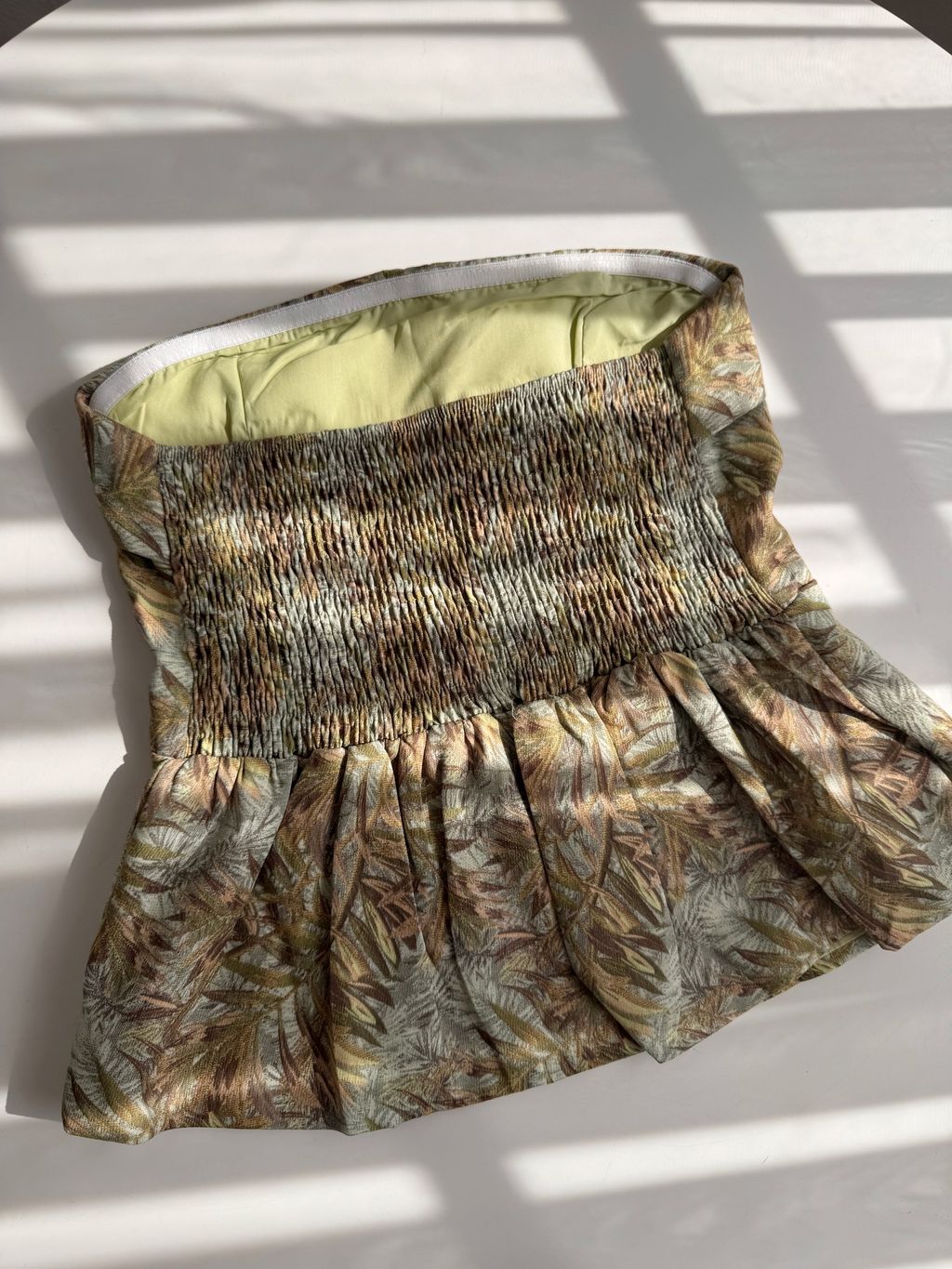 image_5BD4EFAC-08D5-4950-9BEA-D08DEAF18B16_1768313996