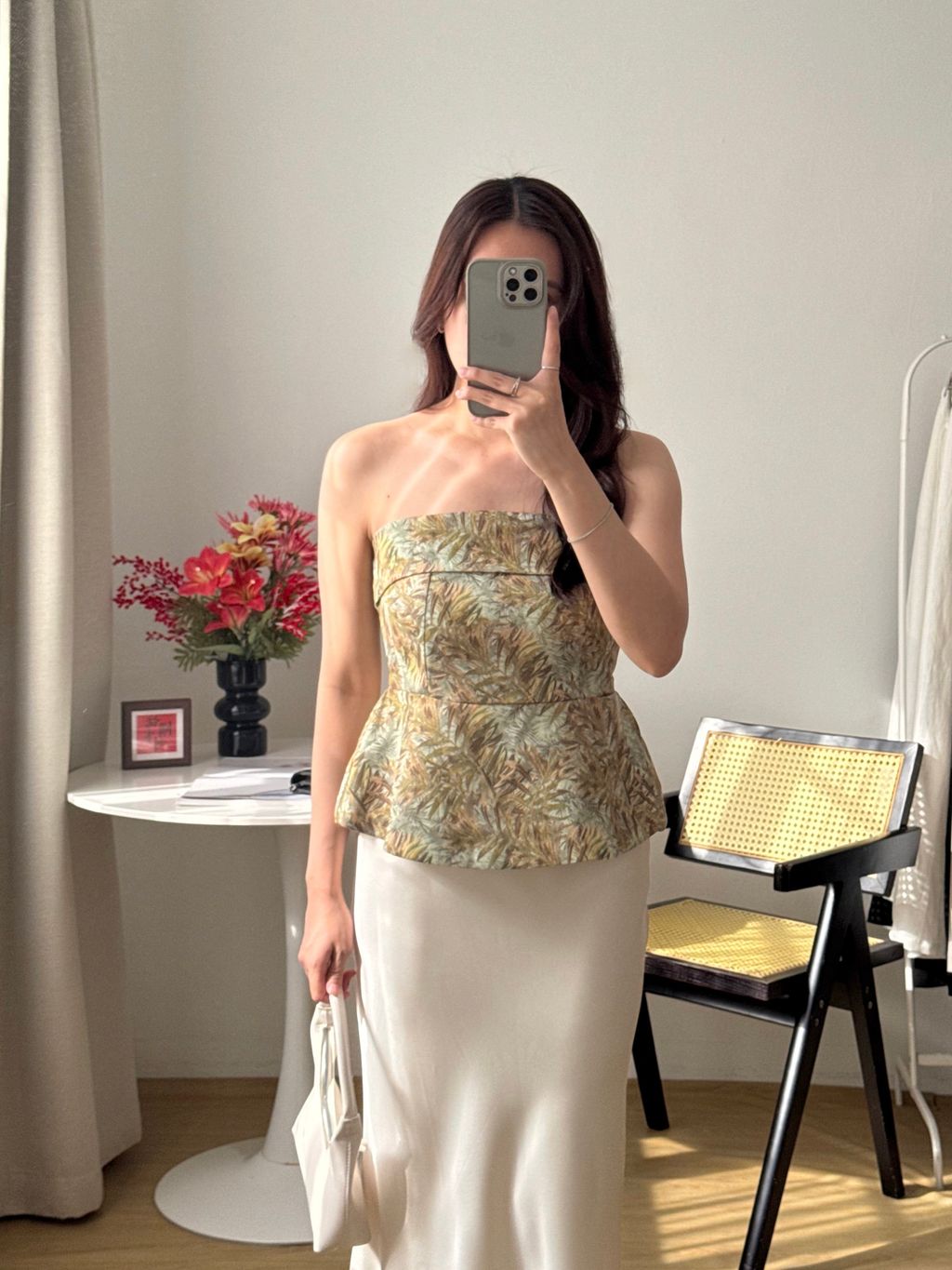 image_E0119B2B-B6B4-40F2-8FD7-8CD121460639_1768313996