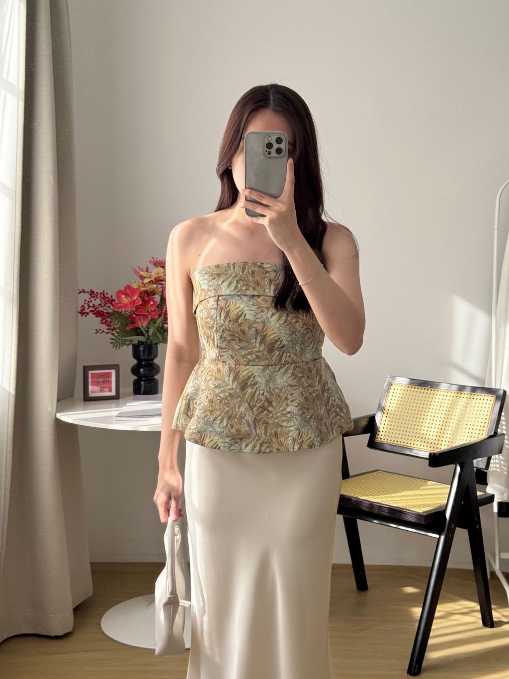 image_3AD600BD-B3A0-43F9-A2B8-A16FC75665BC_1768313996