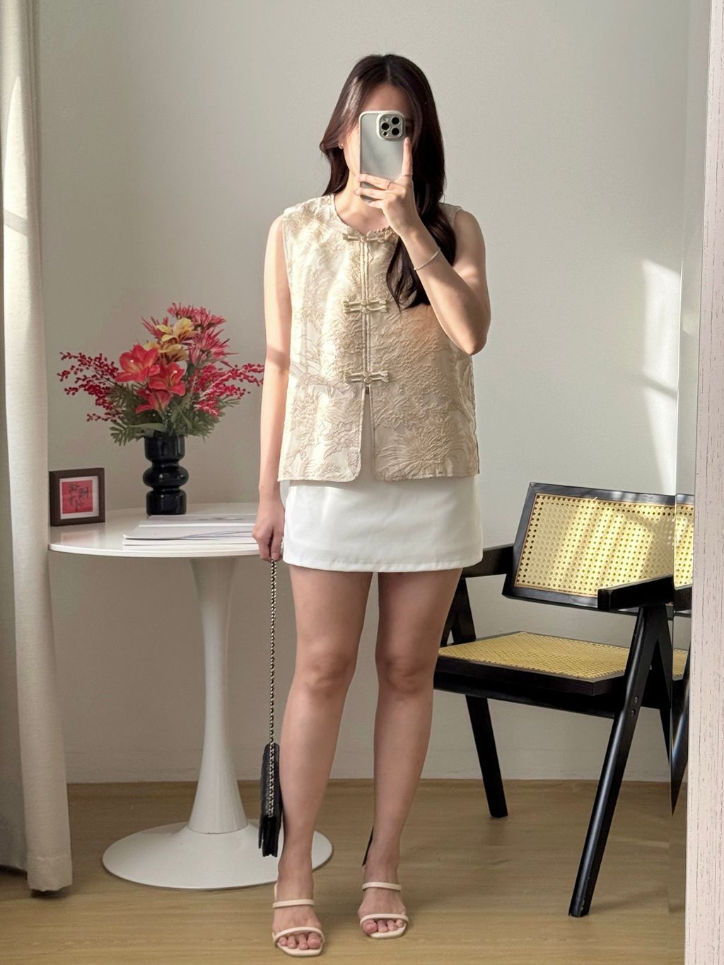 image_EABF77E6-E015-4423-A507-9752B8A5ED31_1768314247