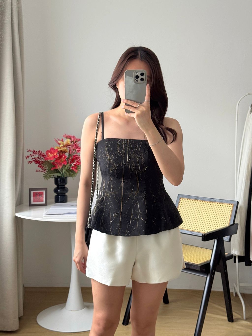 image_678646BD-3A0D-4BFA-B59D-1D6838EE3F83_1768316655