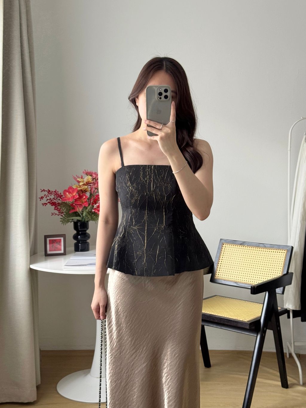 image_D245A70D-15C4-44C2-8A81-9A78BF403557_1768316655