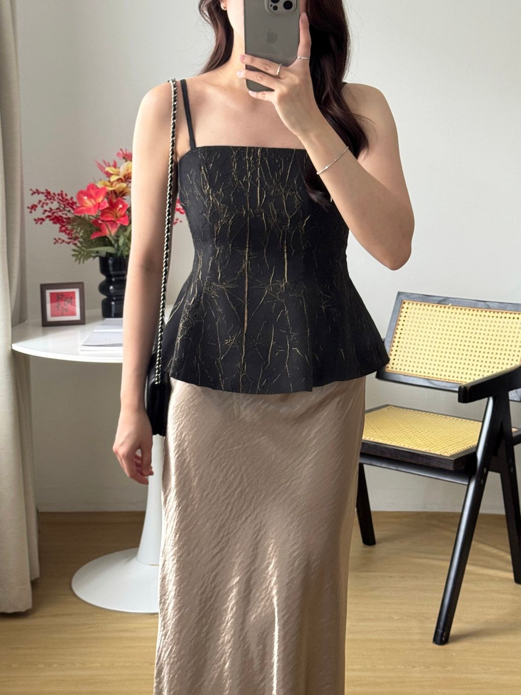 image_8965084D-CE12-4263-BF21-BD953C79BD5B_1768316655