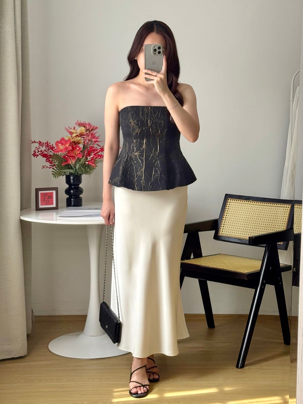 image_6C65E63A-7E66-4440-AFB7-667F2657001B_1768316655