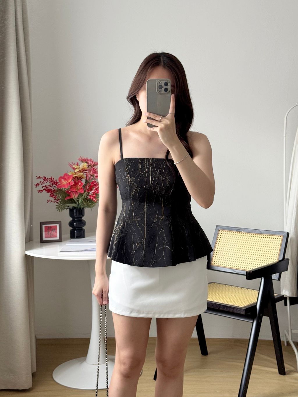 image_E204E5DC-9334-49CA-AC97-F51654E9C22E_1768316655