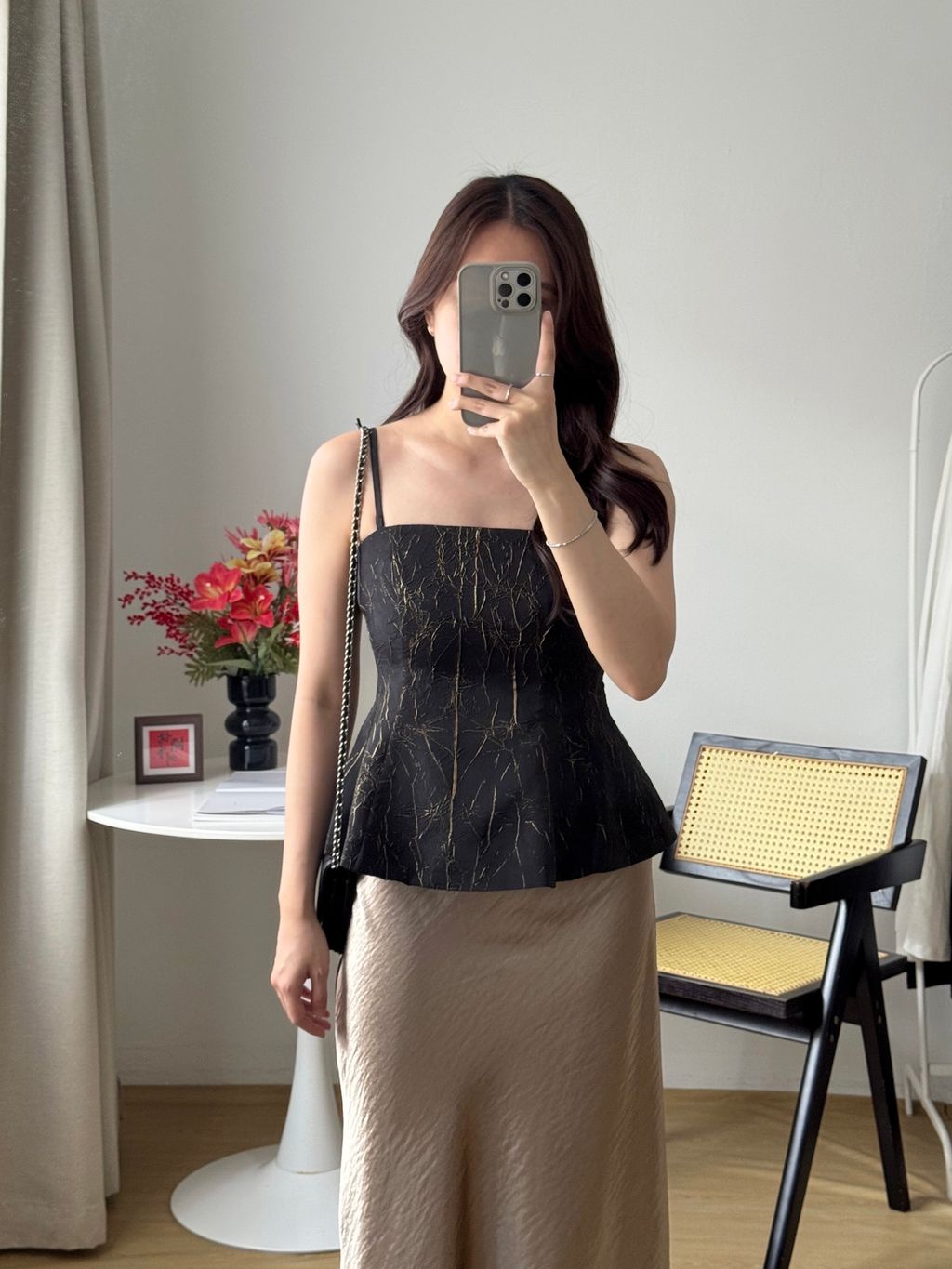 image_46F51FA5-B909-4329-B99B-52949A4338EB_1768316655