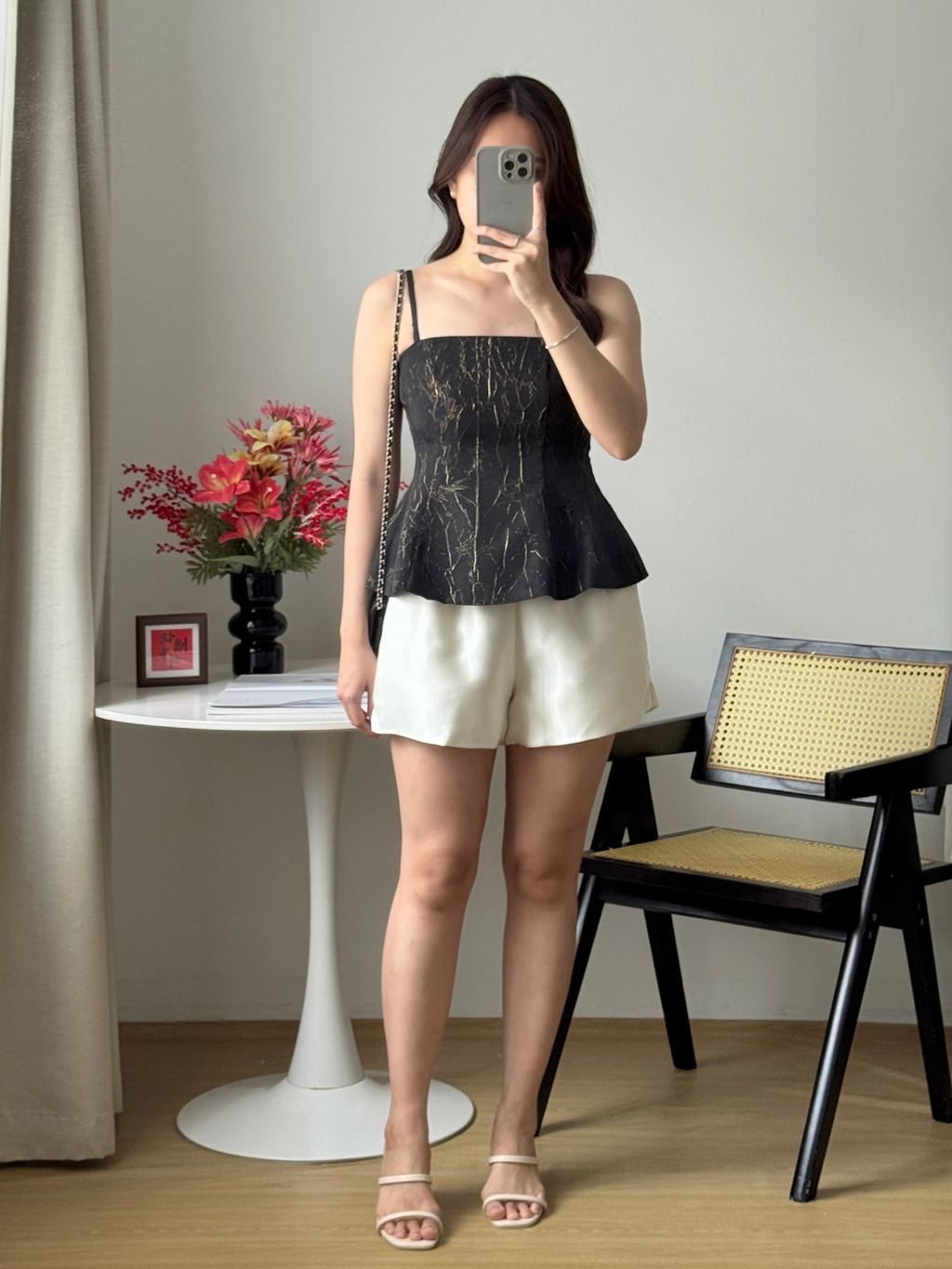 image_2F19B6BD-8D07-42A1-B6C7-61DB4FAD96E2_1768316655