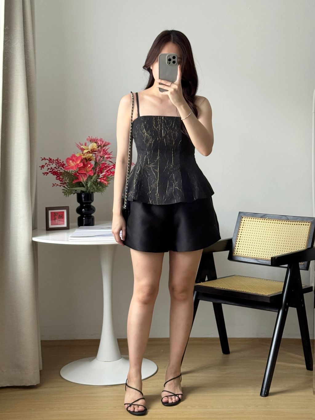 image_50BDB330-A8B6-4E51-B2A4-9CF0CAF3A3BD_1768316655