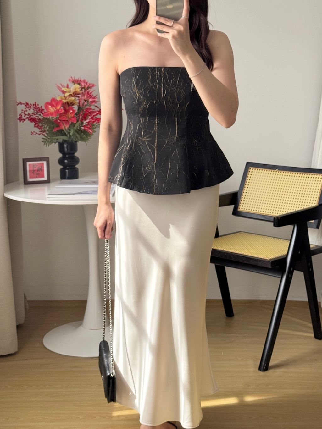 image_444E4297-BF88-4E4B-83D5-235BC98AD25A_1768316655