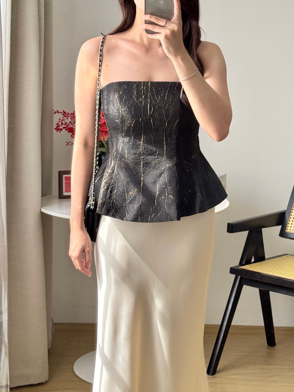 image_980FC6CE-8AF9-4DC3-A65A-0CAC00C3345D_1768316655