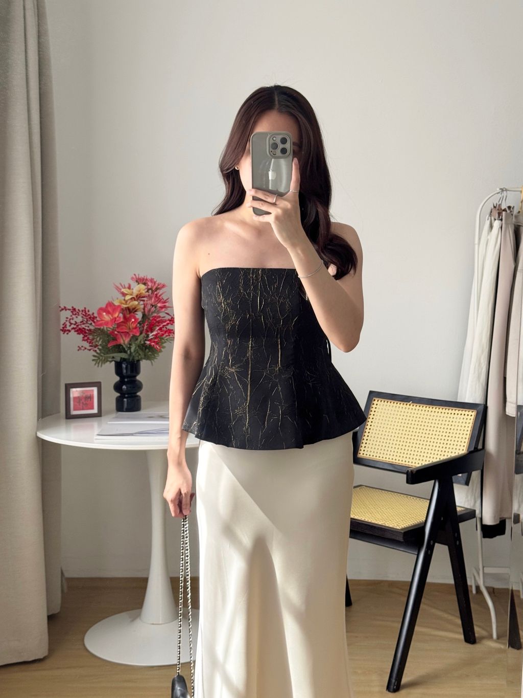 image_65257E85-82F7-4E43-A64A-4B2A054D128E_1768316655