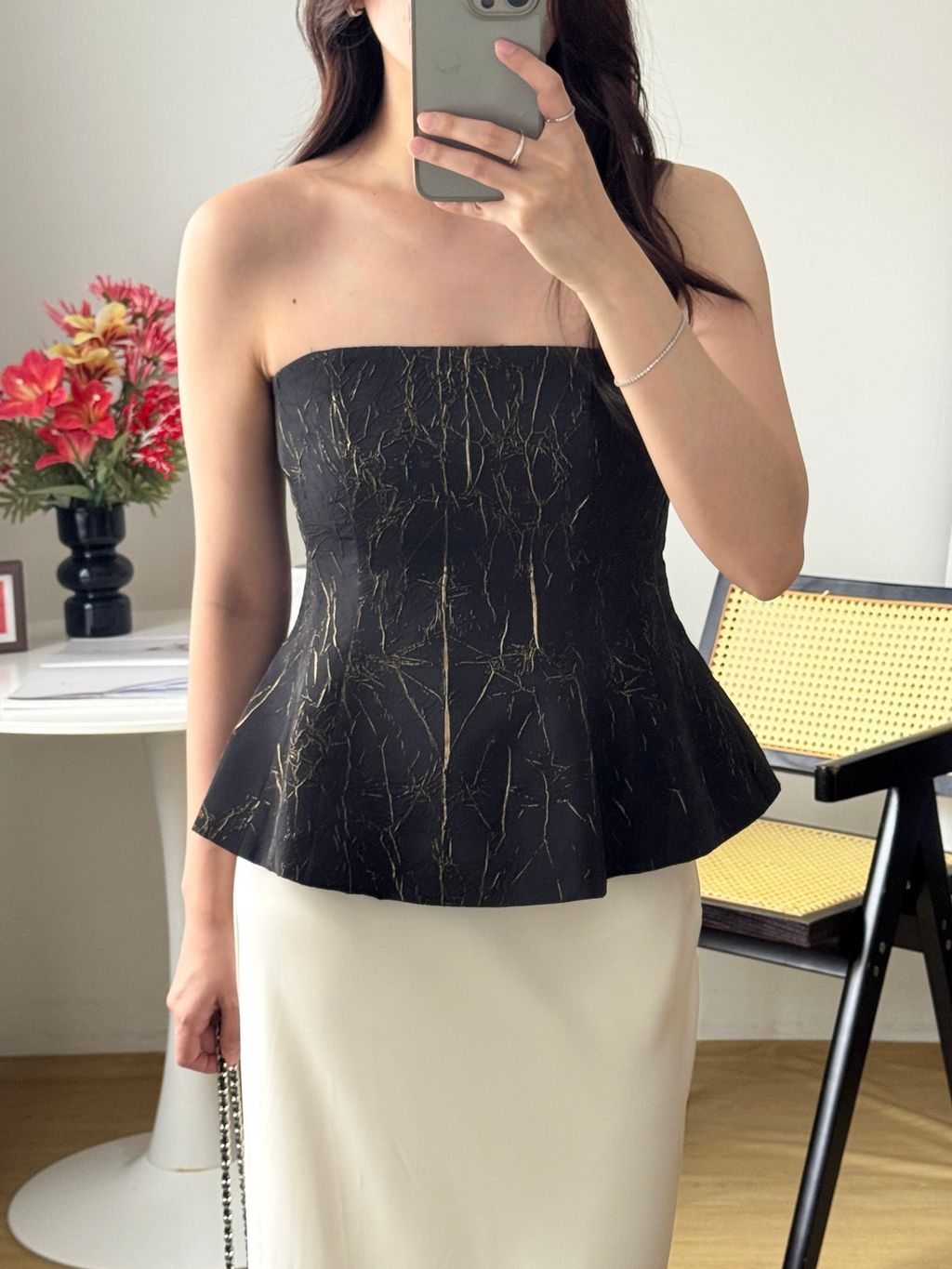 image_7499CF62-A556-492F-8105-6D58A49D536F_1768316655