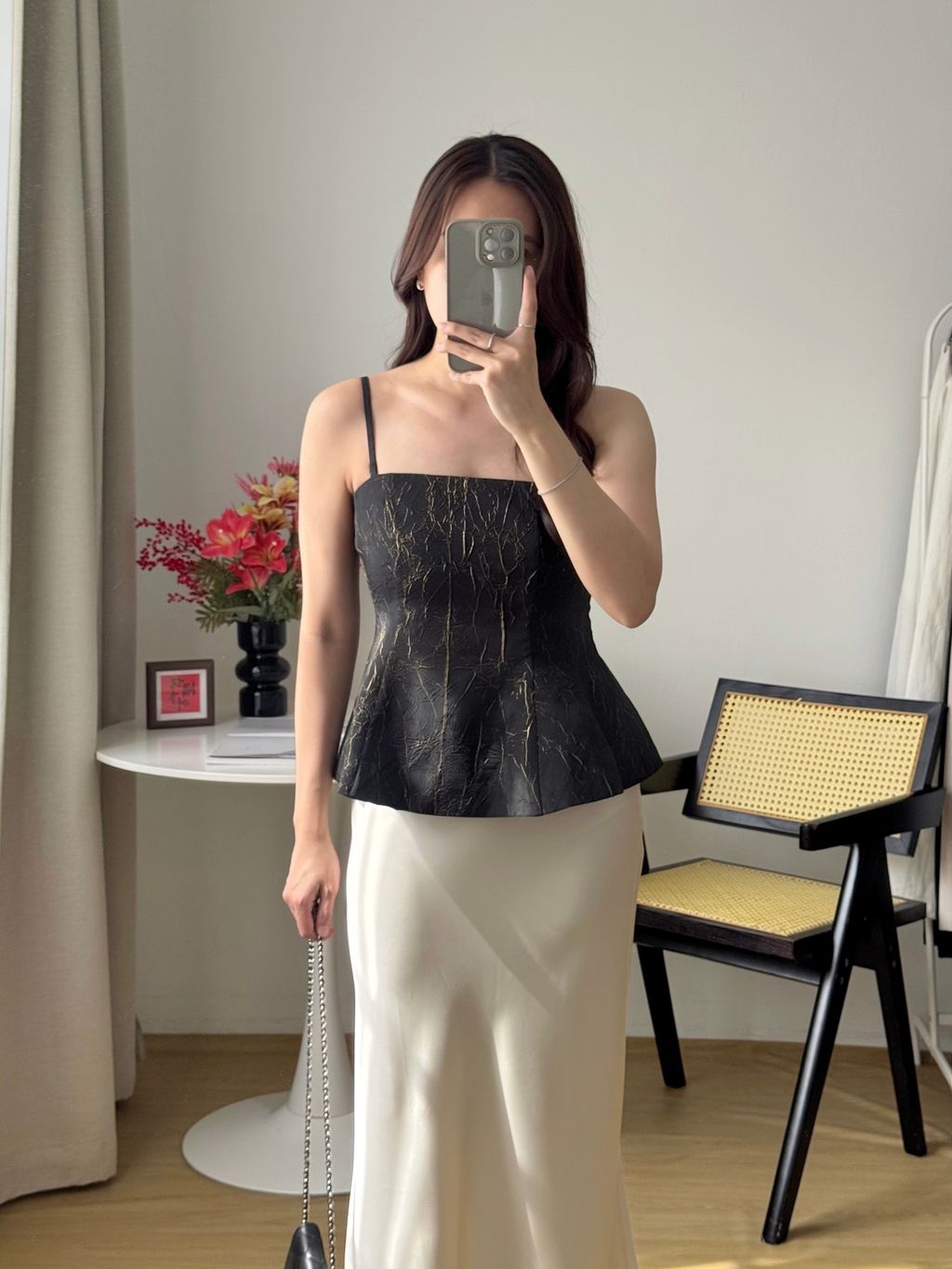 image_6E741189-77DE-4F89-812D-62E563E40C87_1768316655