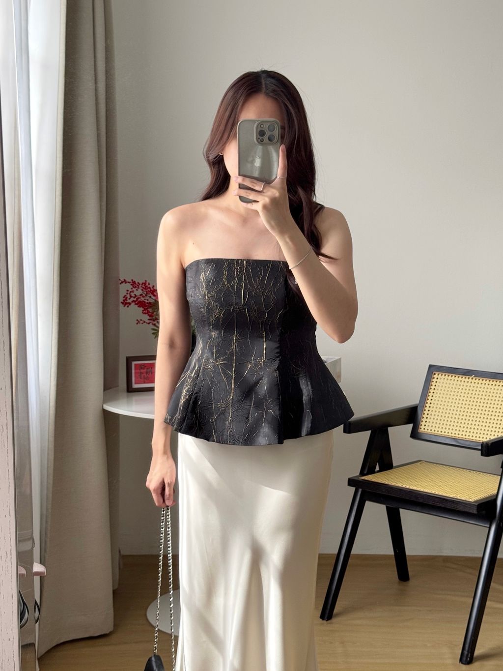 image_A95F7CEA-AA4C-4E32-AC13-5E5550326448_1768316655