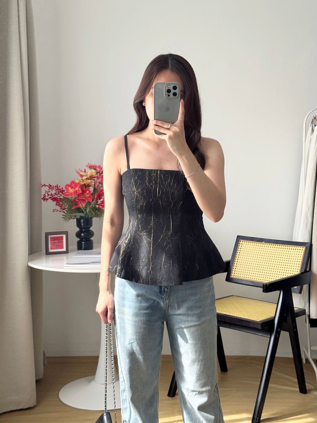 image_6F859693-F89E-4BD4-9E38-62AAE7C3FE47_1768316655