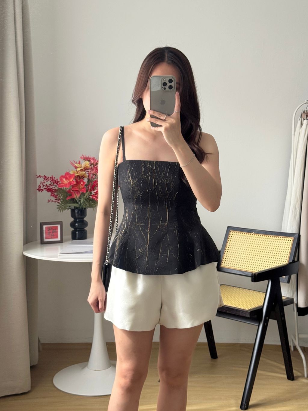 image_3CACDE6D-F6E2-408C-A1F5-1CAD631AAE7E_1768316655