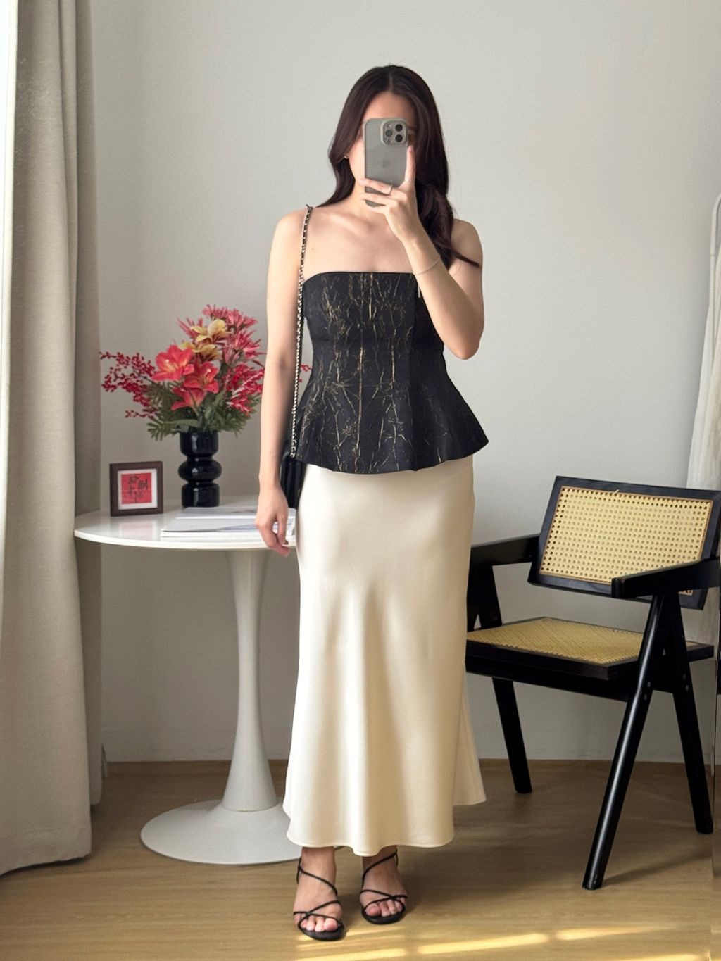 image_0AB2E9FE-C0CC-48D7-8868-CBCDE24E20A5_1768316655