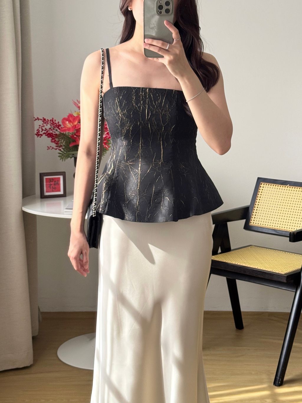 image_8AB812B7-01D1-4A7D-AD8C-6306BBF26F37_1768316655