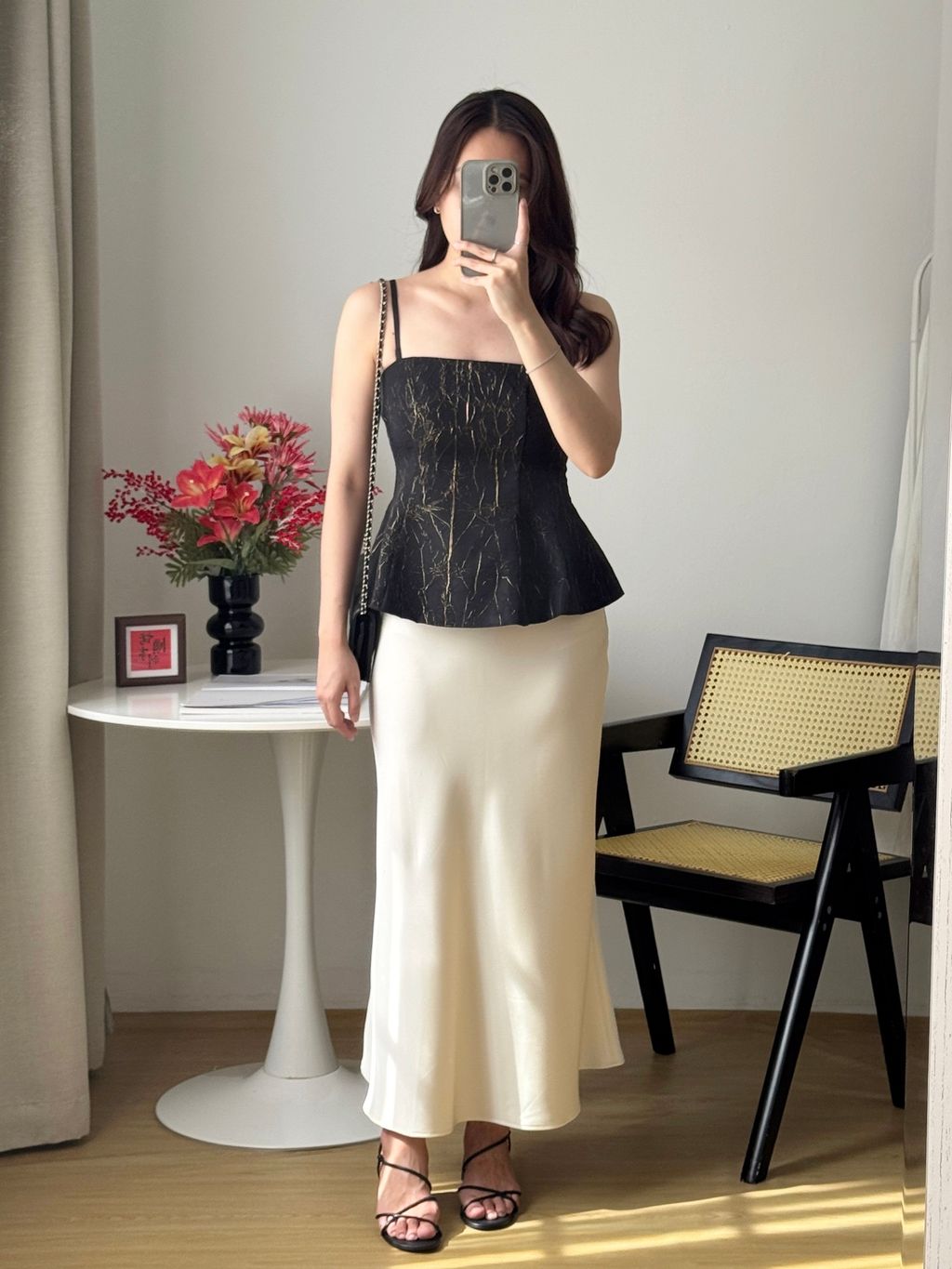 image_C8D4200A-6516-496A-8014-DF104B29EE36_1768316655