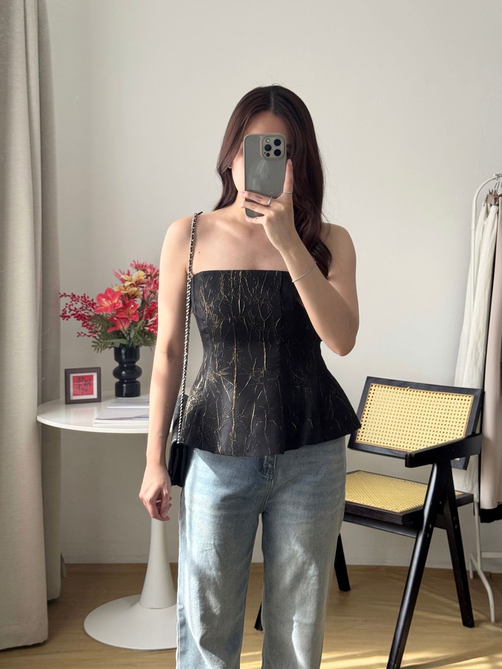 image_A4478037-73B4-442D-825D-9732EA89F719_1768316655