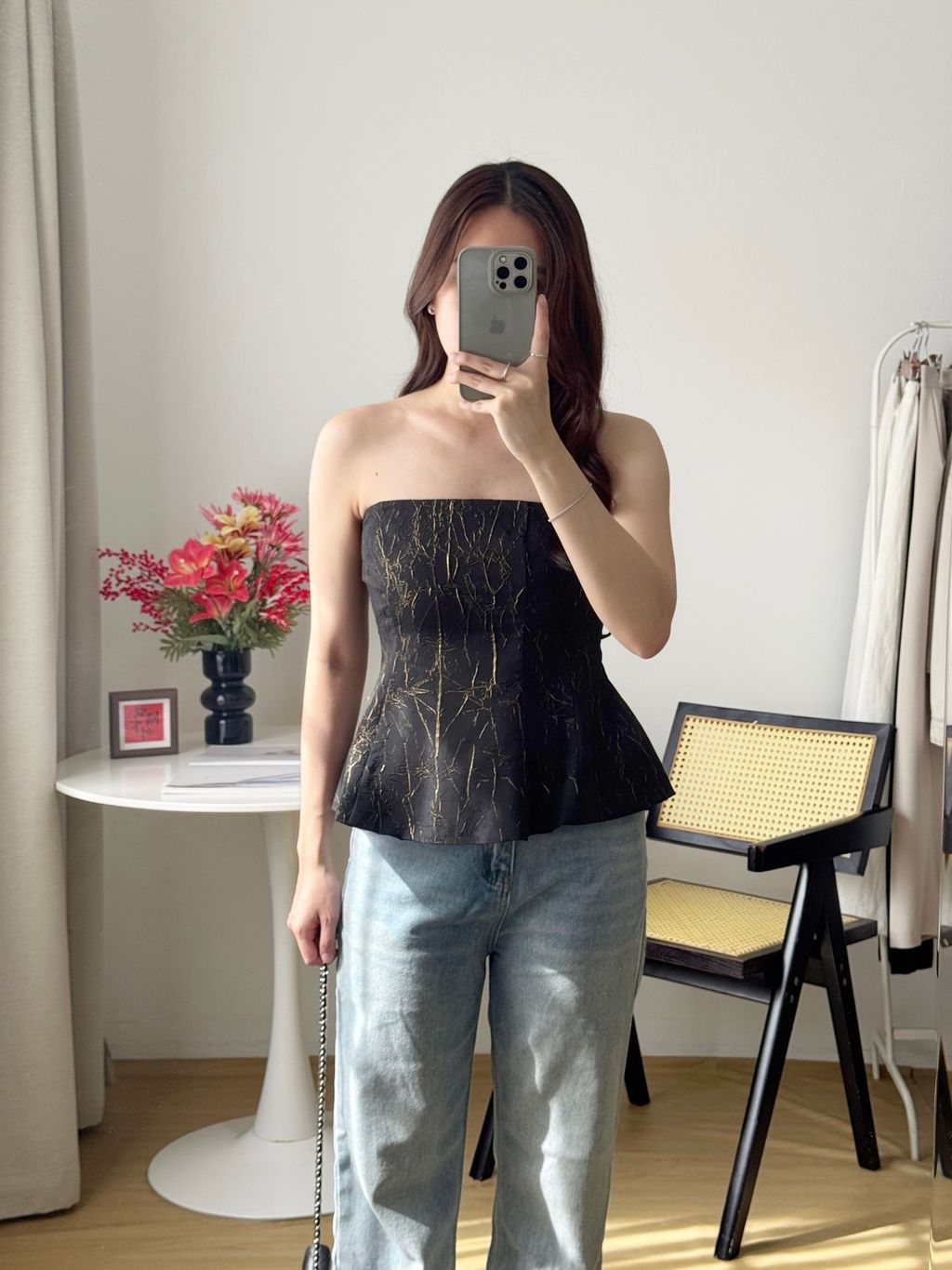 image_EC029F1E-22B2-4A55-B879-E77AF733CBAE_1768316655