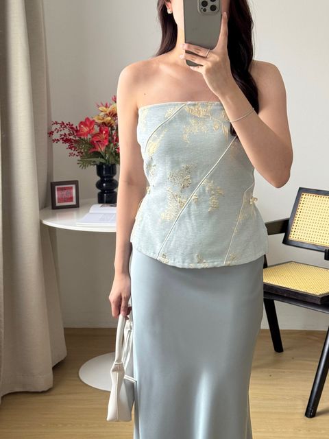 image_4D7C0198-ECC8-4D5B-B975-BC24276FCE27_1768316847