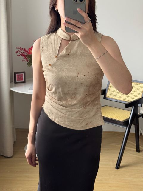 image_E4B250D8-AFBD-4AA1-860F-5F94332B0C89_1768316943