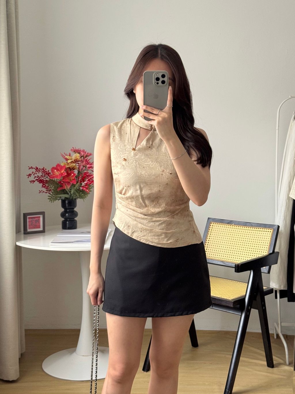 image_60F1D9E4-AA06-4178-9F0E-DAF495265448_1768316943