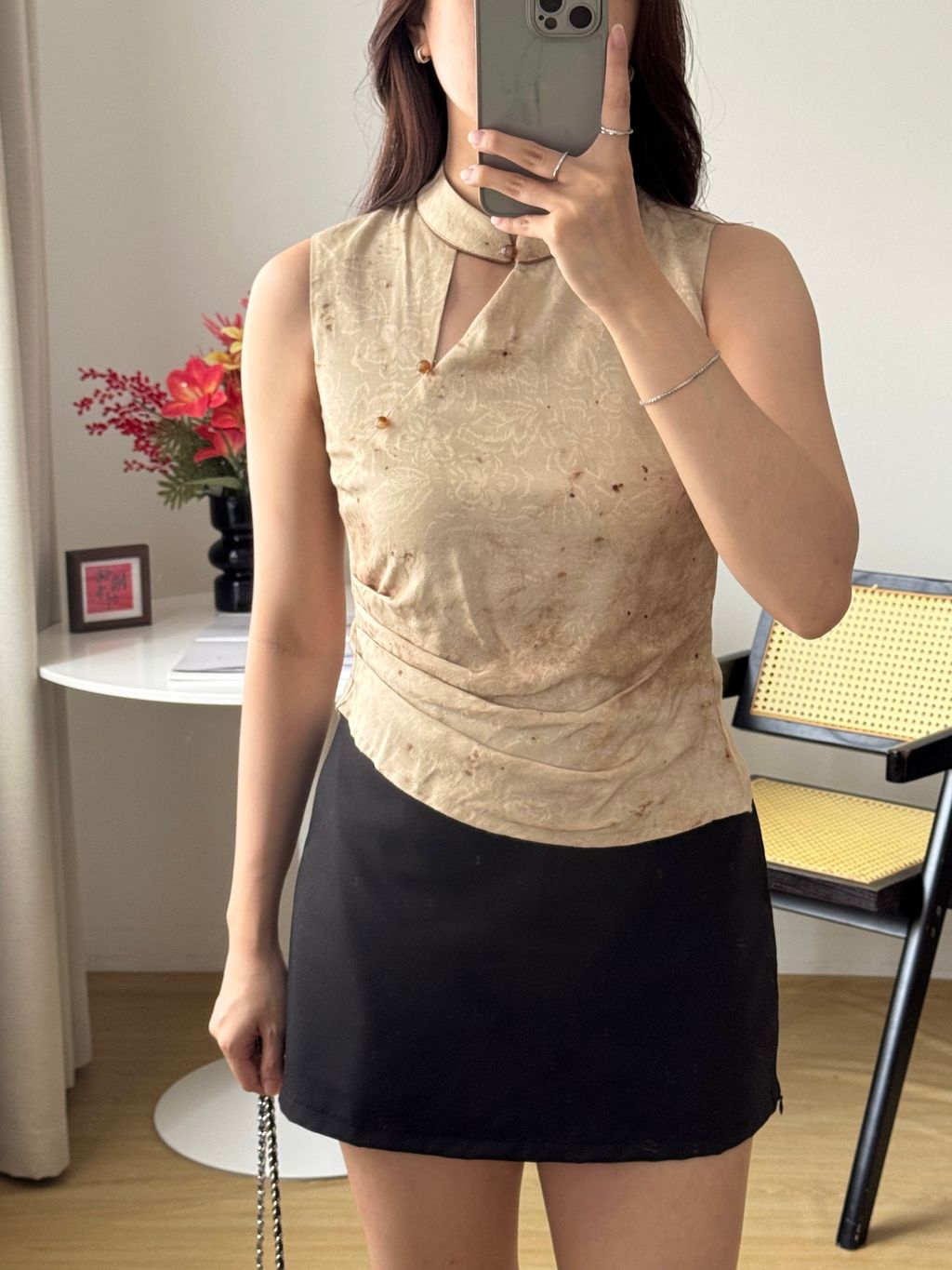 image_BB62B927-0CAF-47FB-9FFD-DFAEC0B231D4_1768316943