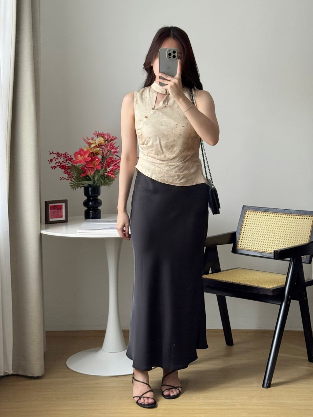 image_4163559F-8778-4A43-A85A-E1DDAE7399BD_1768316943